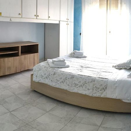 B&B Trastevere 2 Рим Экстерьер фото