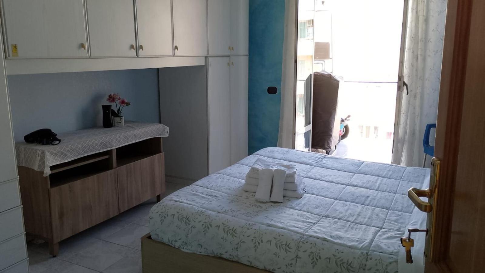 B&B Trastevere 2 Рим Экстерьер фото